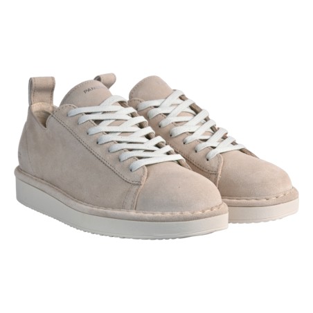 LACE-UP W PANCHIC P01W020-0124 B007