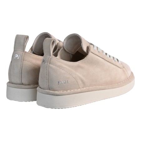 LACE-UP W PANCHIC P01W020-0124 B007