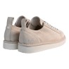 LACE-UP W PANCHIC P01W020-0124 B007