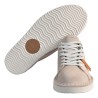 LACE-UP W PANCHIC P01W020-0124 B007