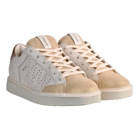 LACE-UP W PANCHIC P01W022-0138 2213