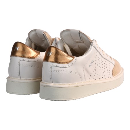 LACE-UP W PANCHIC P01W022-0138 2213