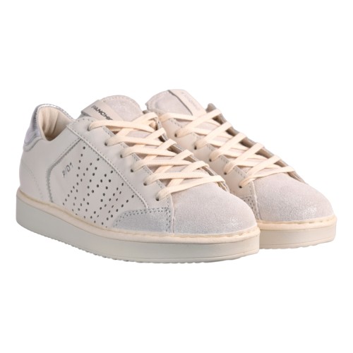 LACE-UP W PANCHIC P01W022-0138 2221