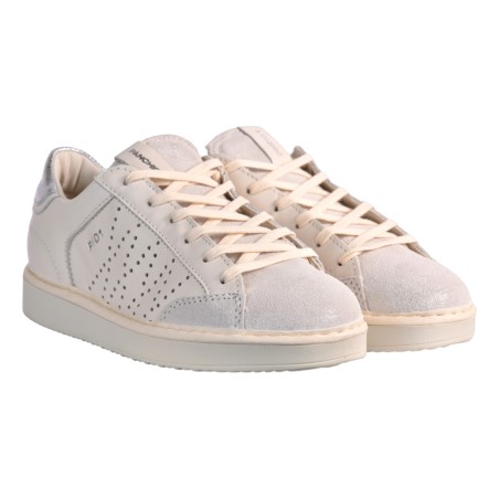 LACE-UP W PANCHIC P01W022-0138 2221