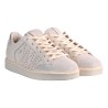 LACE-UP W PANCHIC P01W022-0138 2221