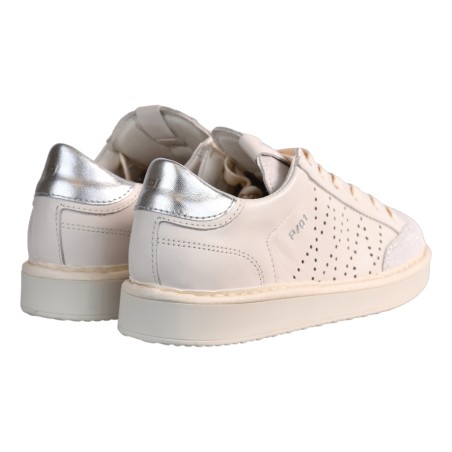 LACE-UP W PANCHIC P01W022-0138 2221