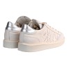 LACE-UP W PANCHIC P01W022-0138 2221