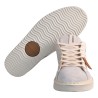 LACE-UP W PANCHIC P01W022-0138 2221