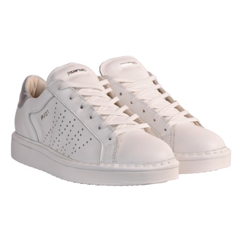 LACE-UP W PANCHIC P01W023-0128 0029