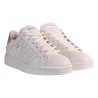 LACE-UP W PANCHIC P01W023-0128 0029