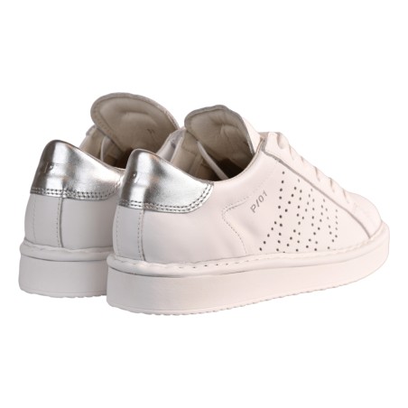 LACE-UP W PANCHIC P01W023-0128 0029