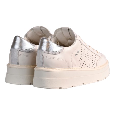 LACE-UP W PANCHIC P89W010-0138 0029