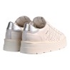 LACE-UP W PANCHIC P89W010-0138 0029