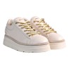 LACE-UP W PANCHIC P89W011-0126 B002