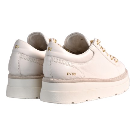 LACE-UP W PANCHIC P89W011-0126 B002