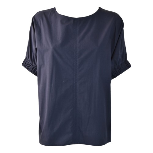 SHIRT OTTOD'AME PCH-DC5094 NIGHT