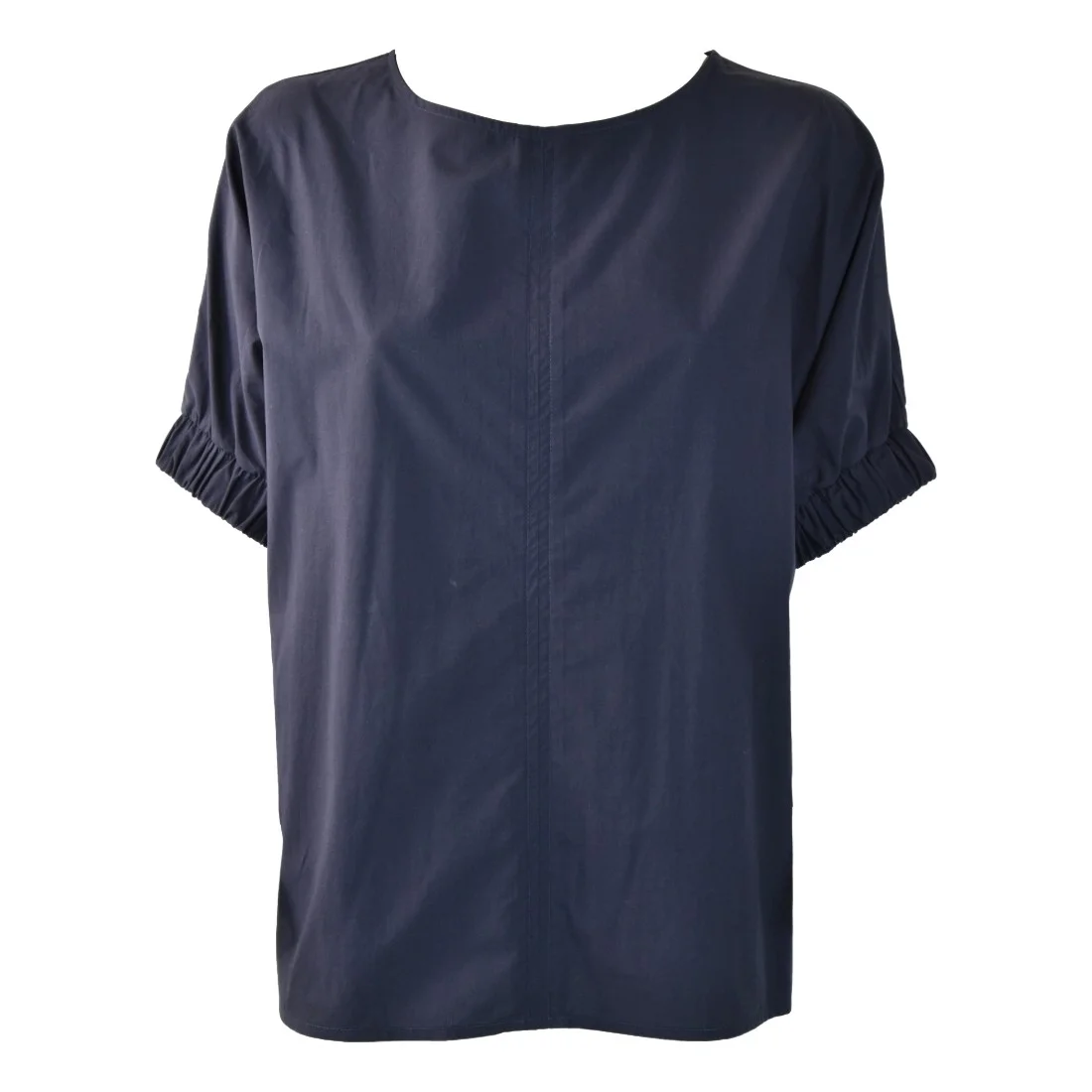 SHIRT OTTOD'AME PCH-DC5094 NIGHT