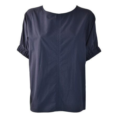 SHIRT OTTOD'AME PCH-DC5094 NIGHT