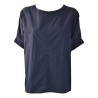 SHIRT OTTOD'AME PCH-DC5094 NIGHT