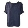 SHIRT OTTOD'AME PCH-DC5094 NIGHT