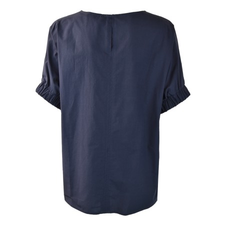 SHIRT OTTOD'AME PCH-DC5094 NIGHT