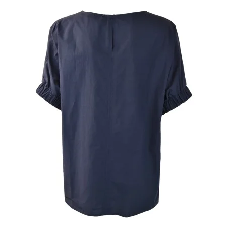 SHIRT OTTOD'AME PCH-DC5094 NIGHT