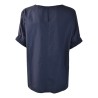 SHIRT OTTOD'AME PCH-DC5094 NIGHT