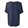 SHIRT OTTOD'AME PCH-DC5094 NIGHT