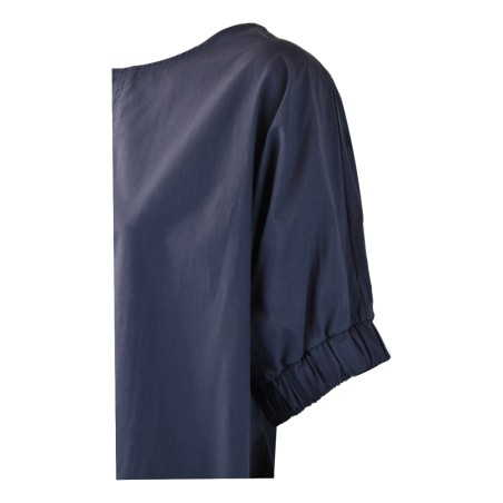SHIRT OTTOD'AME PCH-DC5094 NIGHT
