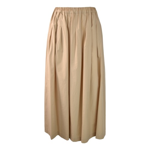 GONNA OTTOD'AME PCH-DN6190 SABBIA