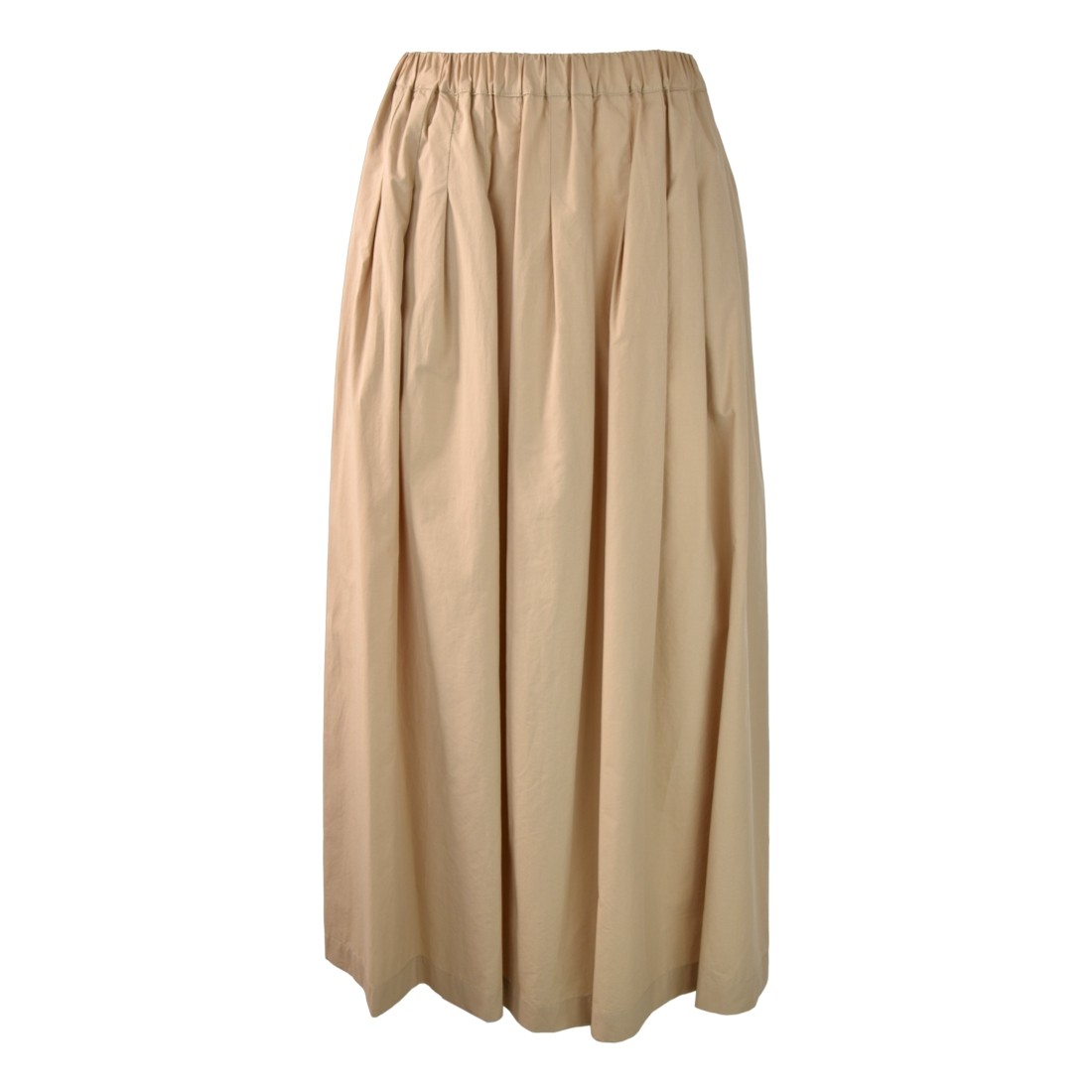 GONNA OTTOD'AME PCH-DN6190 SABBIA