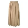 GONNA OTTOD'AME PCH-DN6190 SABBIA