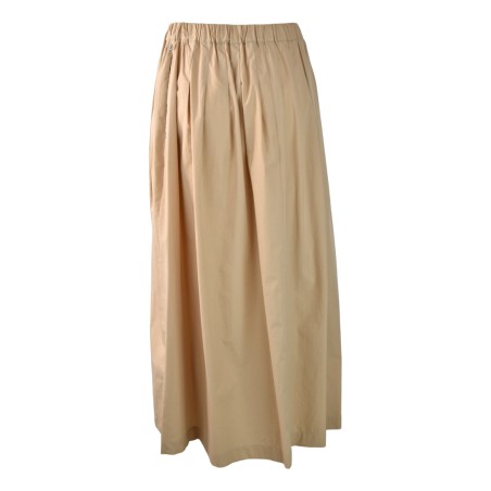 GONNA OTTOD'AME PCH-DN6190 SABBIA