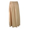 GONNA OTTOD'AME PCH-DN6190 SABBIA