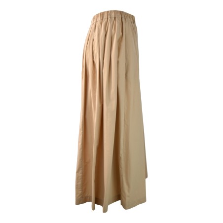 GONNA OTTOD'AME PCH-DN6190 SABBIA