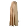GONNA OTTOD'AME PCH-DN6190 SABBIA