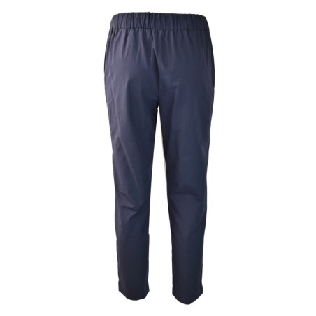PANTALONE AURORA OTTOD'AME PCH-DP9740-1 NIGHT