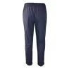 PANTALONE AURORA OTTOD'AME PCH-DP9740-1 NIGHT