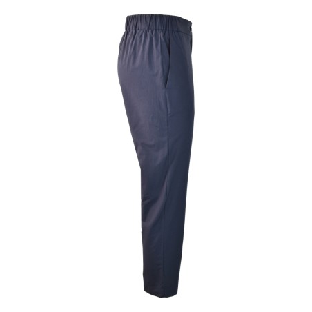 PANTALONE AURORA OTTOD'AME PCH-DP9740-1 NIGHT