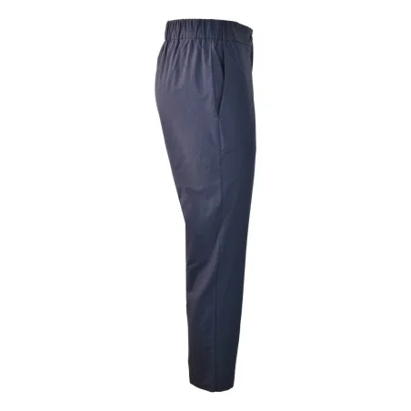 PANTALONE AURORA OTTOD'AME PCH-DP9740-1 NIGHT