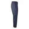 PANTALONE AURORA OTTOD'AME PCH-DP9740-1 NIGHT