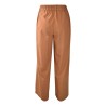 PANTALONE GUENDA OTTOD'AME PCH-DP9741-1 NOCCIOLA