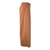 PANTALONE GUENDA OTTOD'AME PCH-DP9741-1 NOCCIOLA