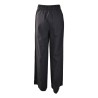 PANTALONE ASIA OTTOD'AME PCH-DP9742-1 NERO