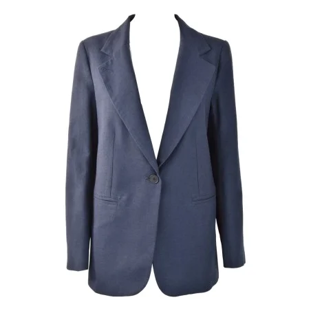 JACKET OTTOD'AME QUS-DG6126 NIGHT