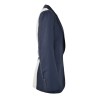 JACKET OTTOD'AME QUS-DG6126 NIGHT