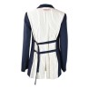 JACKET OTTOD'AME QUS-DG6126 NIGHT