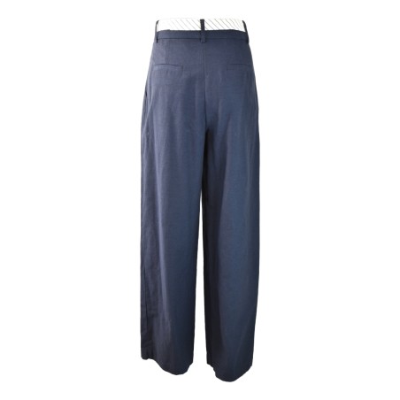 PANTALONE OTTOD'AME QUS-DP9800 NIGHT