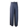 PANTALONE OTTOD'AME QUS-DP9800 NIGHT