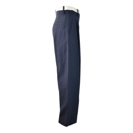 PANTALONE OTTOD'AME QUS-DP9800 NIGHT